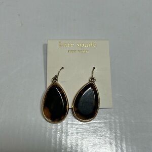 Kate Spade Earings